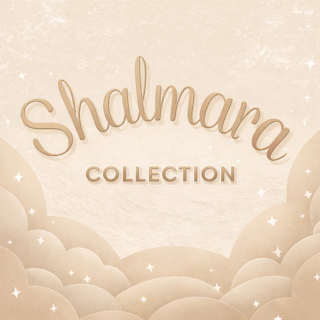 Shalmara Collection