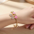 Sweetheart Bracelet